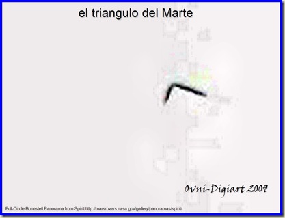 triangulo en marte_2